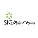 Ridge T Agency - Insurance Consultants & Analysts