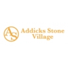 Addicks Stone Village gallery