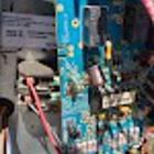 Chrisp Air Appliance Repair