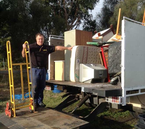A -Grade Cleaning - Kingston, TAS