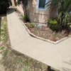 Perfect Pear Roof & Exterior Cleaning gallery