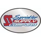 Sprinkler Supply Company