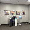 FedEx Office Print & Ship Center gallery