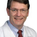 Joseph Scott Greene, MD - Physicians & Surgeons