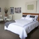 Alpha Senior Concepts-Suamico Property