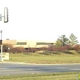 Northview Middle School