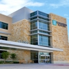 Baylor Scott & White Healthcare gallery
