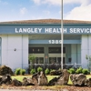 Langley Health Services - Sumterville gallery