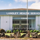 Langley Health Services - Sumterville