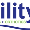 Ability Prosthetics & Orthotics, Inc. gallery