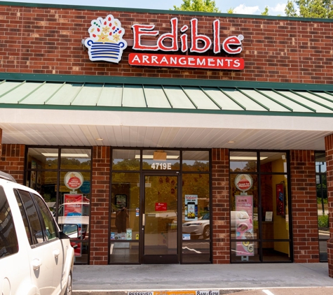 Edible Arrangements - Greensboro, NC