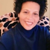 Christina Savoy, Psychiatric Nurse Practitioner gallery