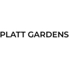 Platt Gardens gallery