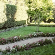 Gallery Image Number 3