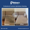 Nelson's Carpet Care gallery
