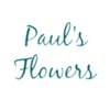 Paul’s Flowers gallery