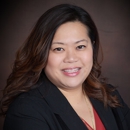 Ly Angeles, Vilay - Mortgages