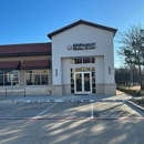 Epiphany Dermatology - Physicians & Surgeons, Dermatology