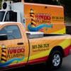 Towers Plumbing gallery