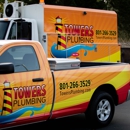 Towers Plumbing - Plumbing-Drain & Sewer Cleaning
