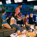 Surge Entertainment By Drew Brees - Tourist Information & Attractions
