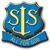 St Josephs Primary School - Co-Educational Schools