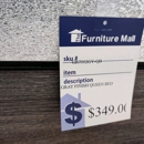 Furniture Mall - Furniture Stores