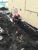 Active Plumbing & Drainage Services - Plumbers & Gasfitters