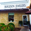 Burgeson, George A gallery