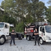 Big Dawg Roll Off Dumpsters gallery