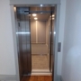 Transitions Lift + Elevator