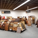 Dallas Flooring Warehouse - Floor Materials