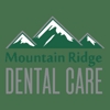 Mountain Ridge Dental Care gallery