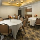 Hampton Inn Rochester-Greece