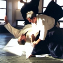 Aikido of Westchester - Martial Arts Instruction