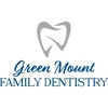 Green Mount Family Dentistry gallery