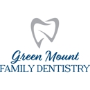 Amanda G Littlefield, DMD - Dentists