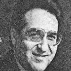 Dr. Jay Martin Barrash, MD