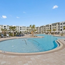Botanic Miramar Beach Apartments