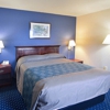 Rodeway Inn gallery