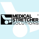 Medical Stretcher Solutions