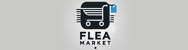 Flea Market - Homewares - Retail