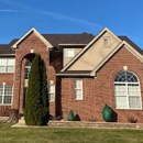 The Roof Resource - Roofing Contractors