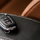 Norman Locksmith & Safe - Locks & Locksmiths