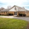 Christian Counseling Associates of Western Pennsylvania gallery
