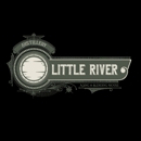 The Little River Distillery - Bars