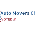 auto movers choice