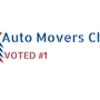 auto movers choice