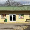 Daffodil Spa gallery