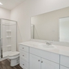 Oakfield Lakes by Starlight Homes gallery